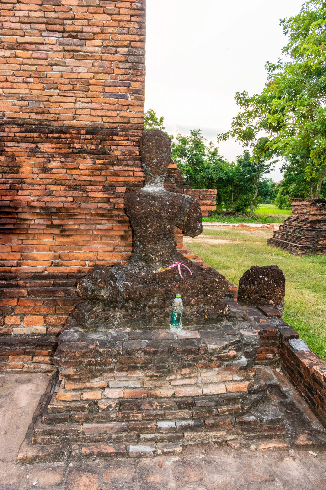 Wat Pa Phai