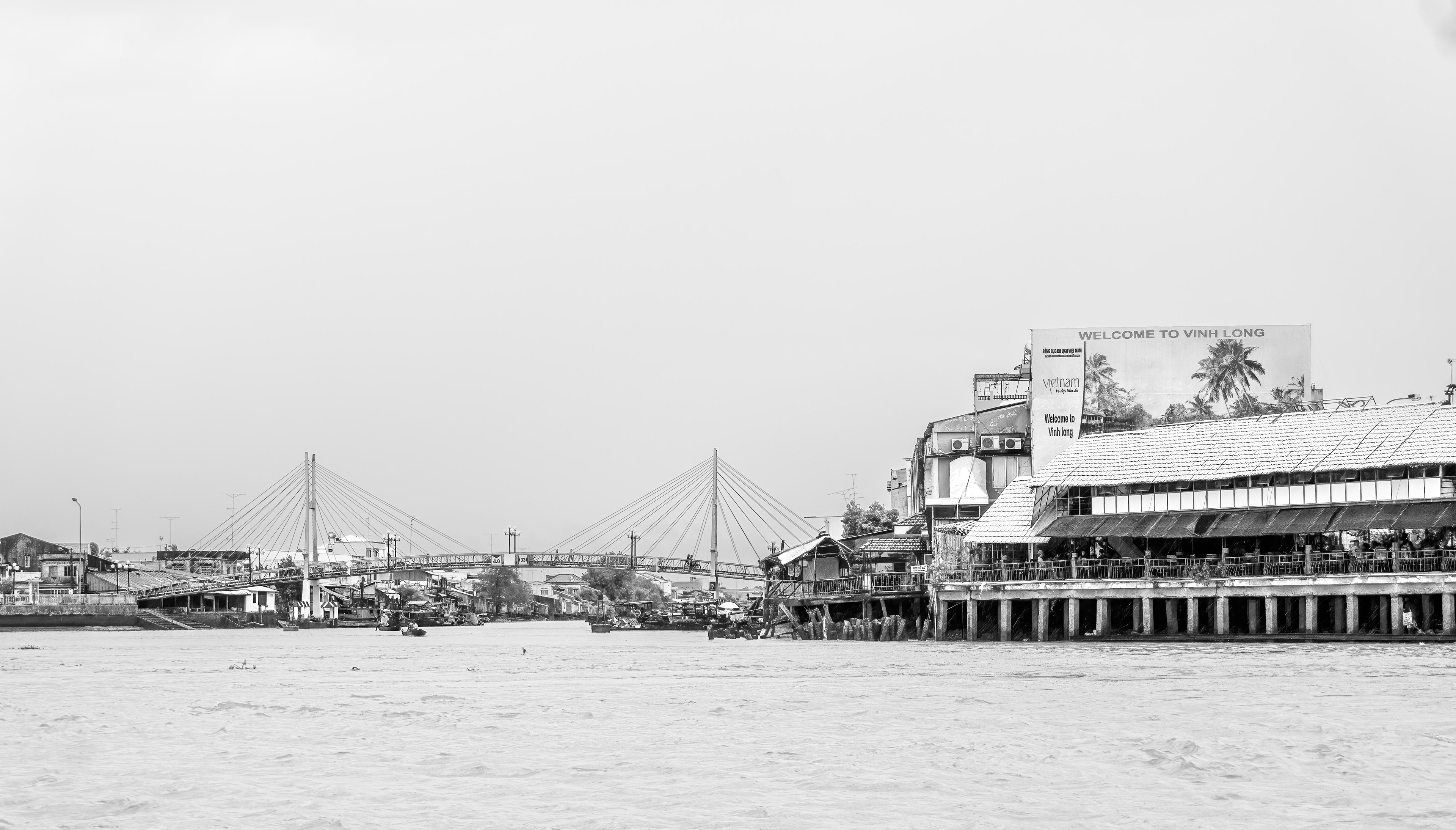 Vĩnh Long