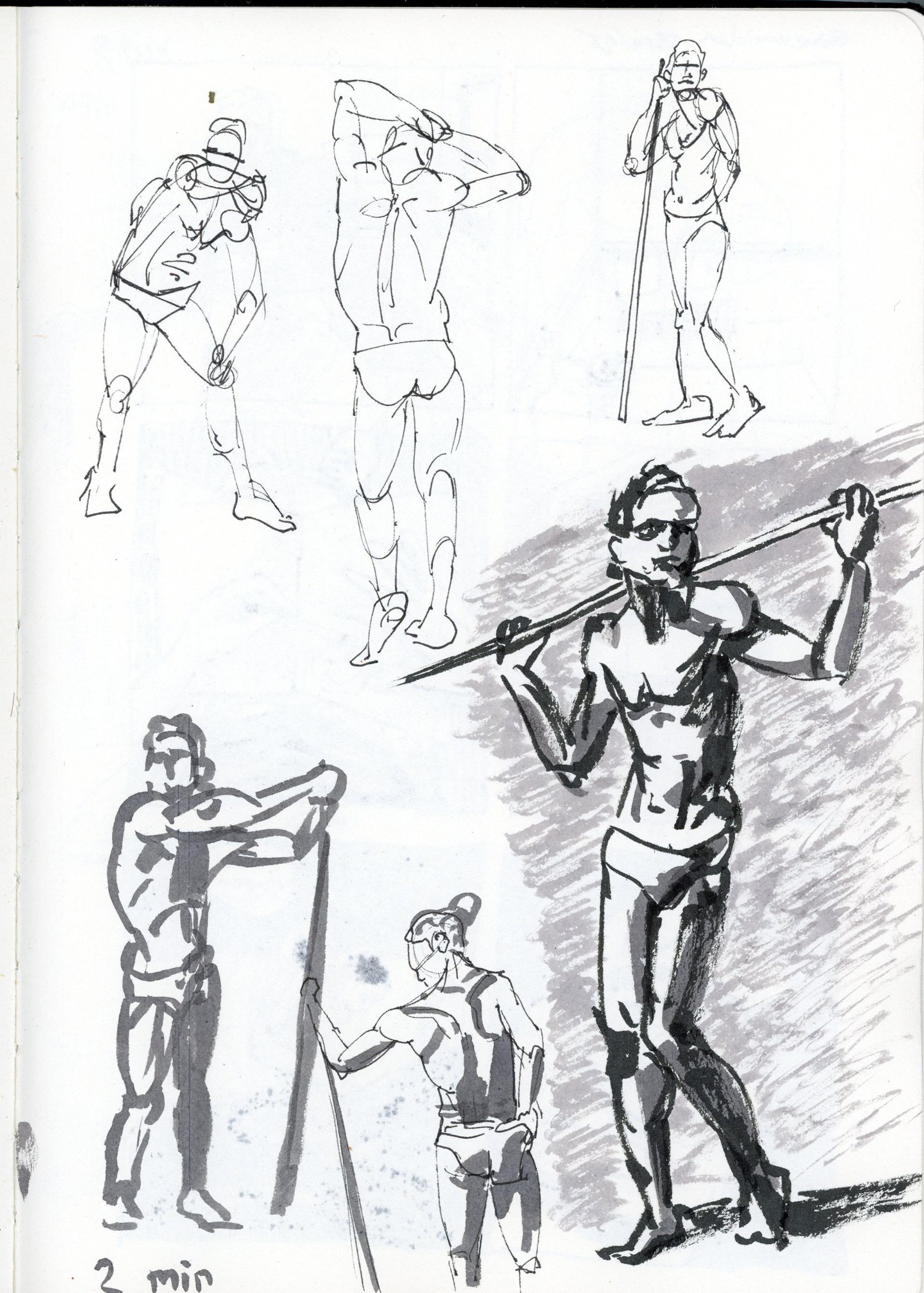 figuren 4