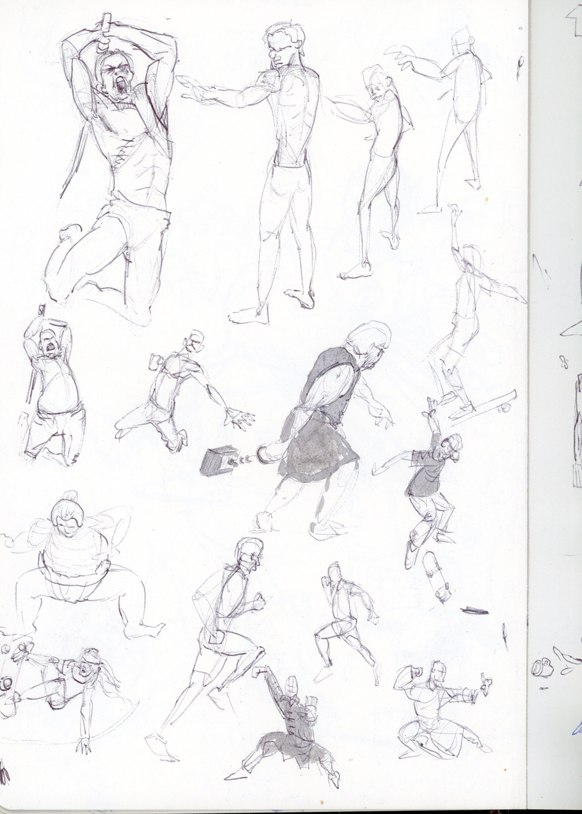 figuren 1