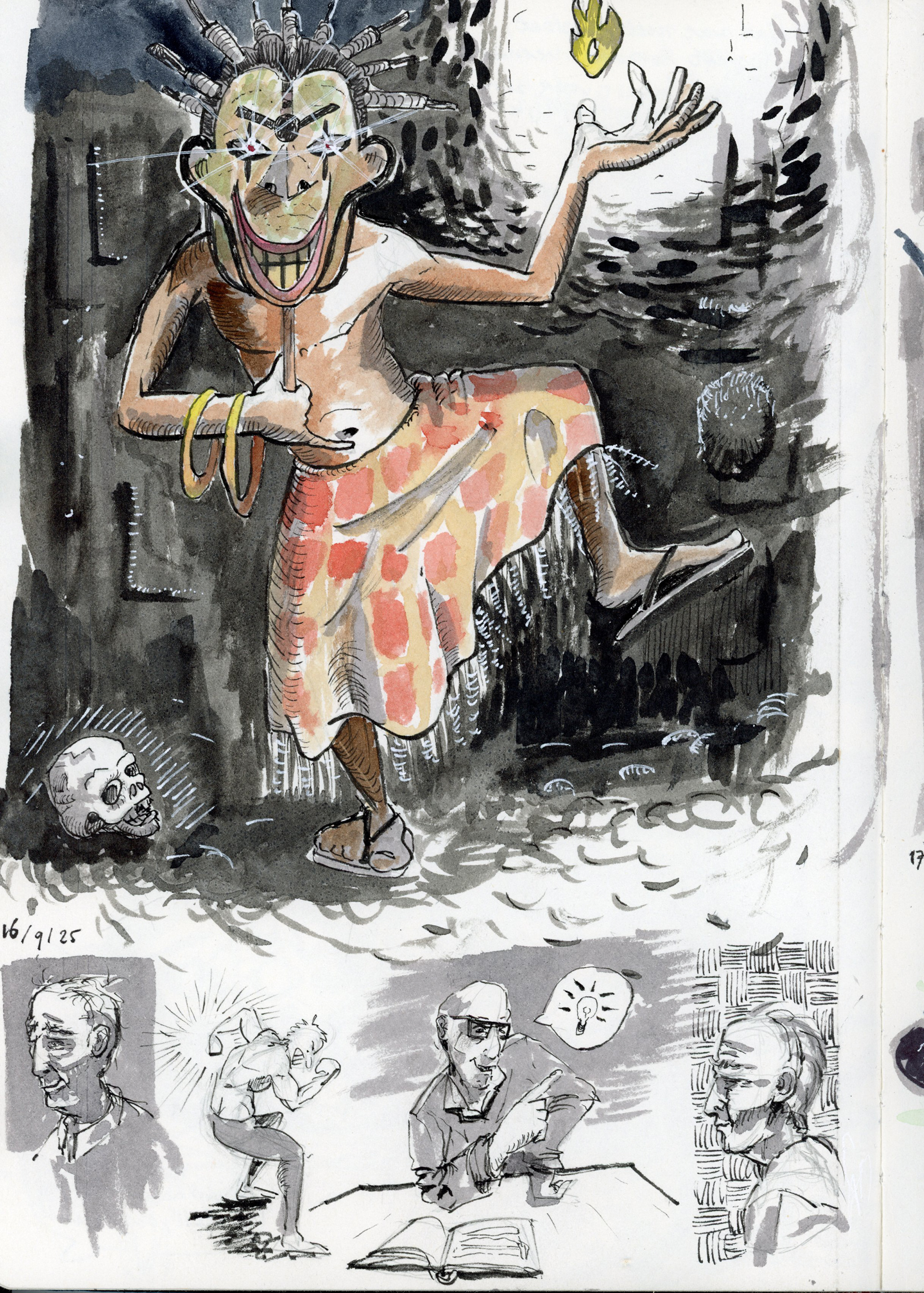 strip idee 1