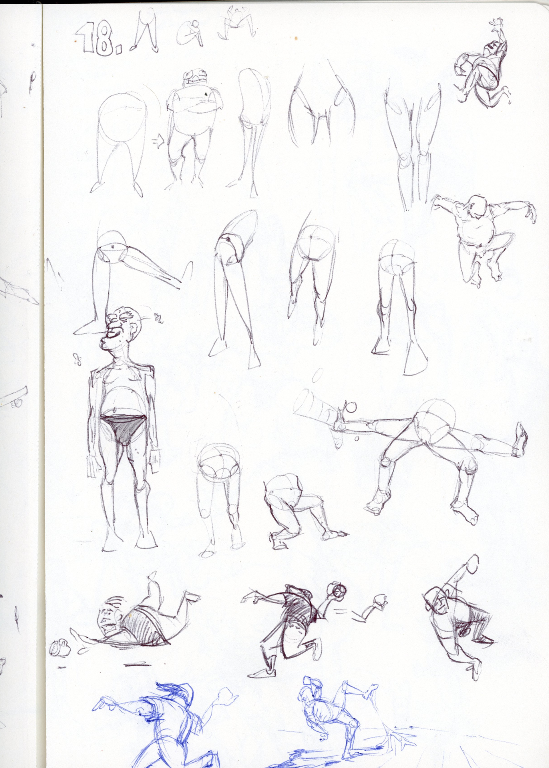 figuren 2