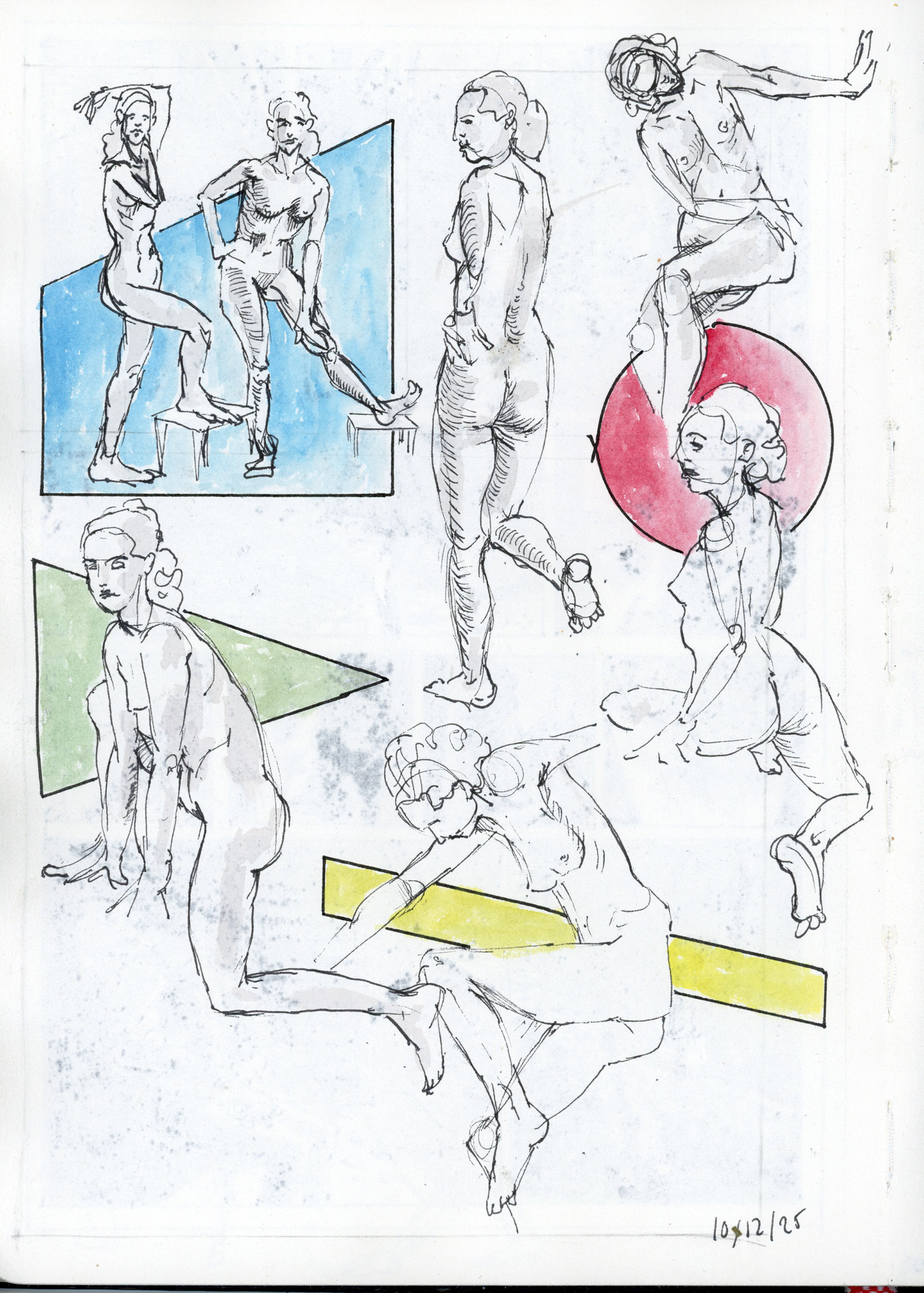 figuren 3