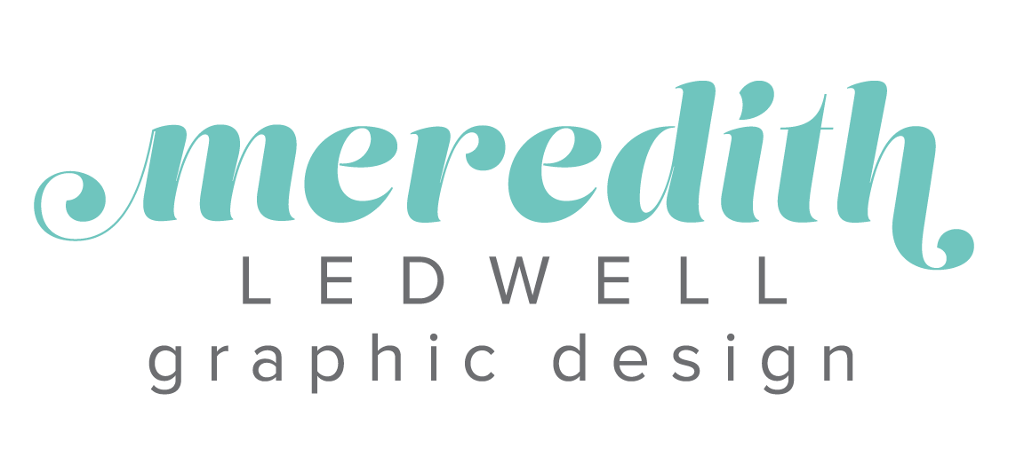 Meredith Ledwell