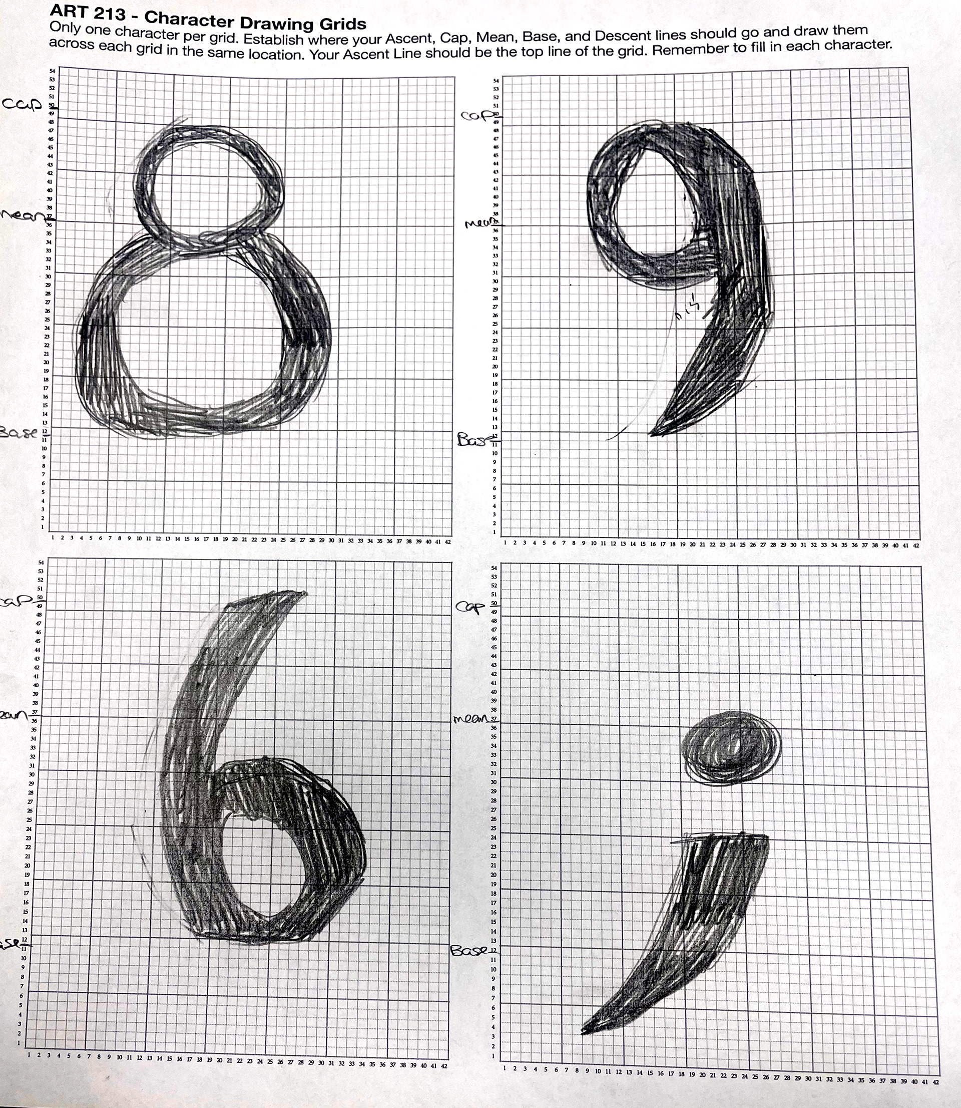 Sketch 6