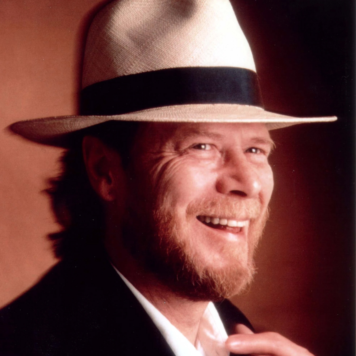 LONG JOHN BALDRY