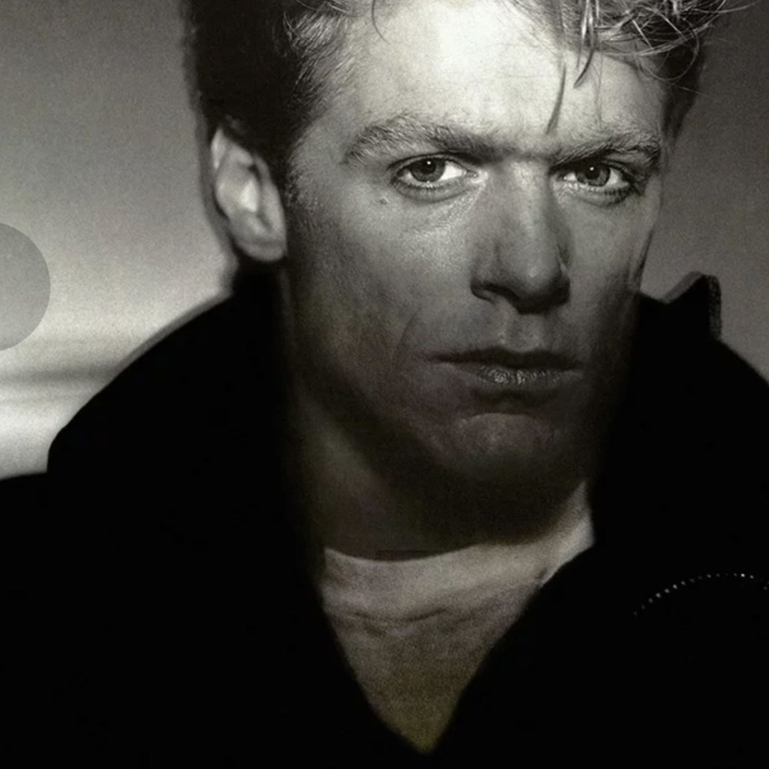 BRYAN ADAMS