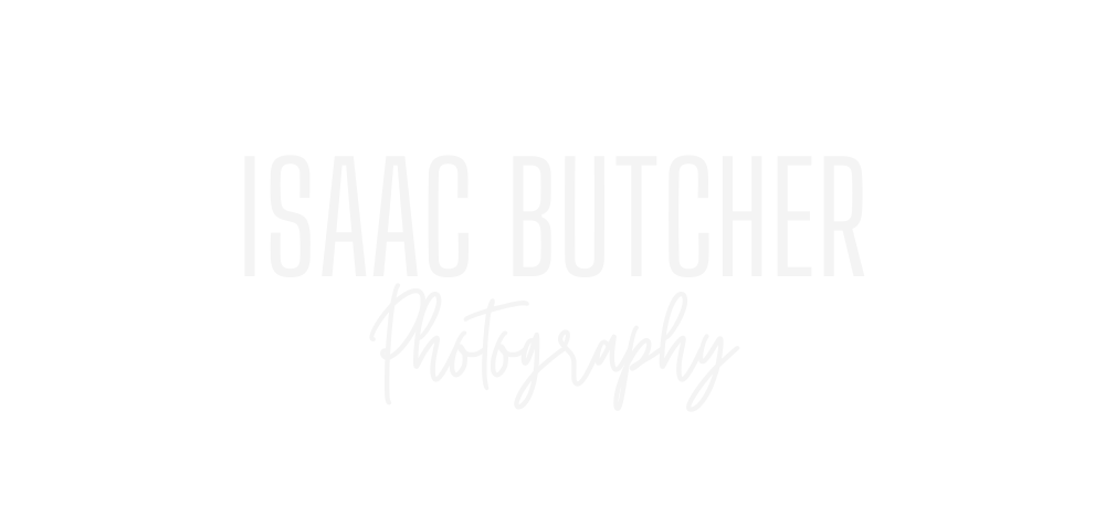 Isaac Butcher Photography