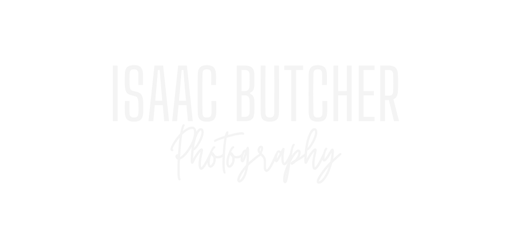 Isaac Butcher Photography