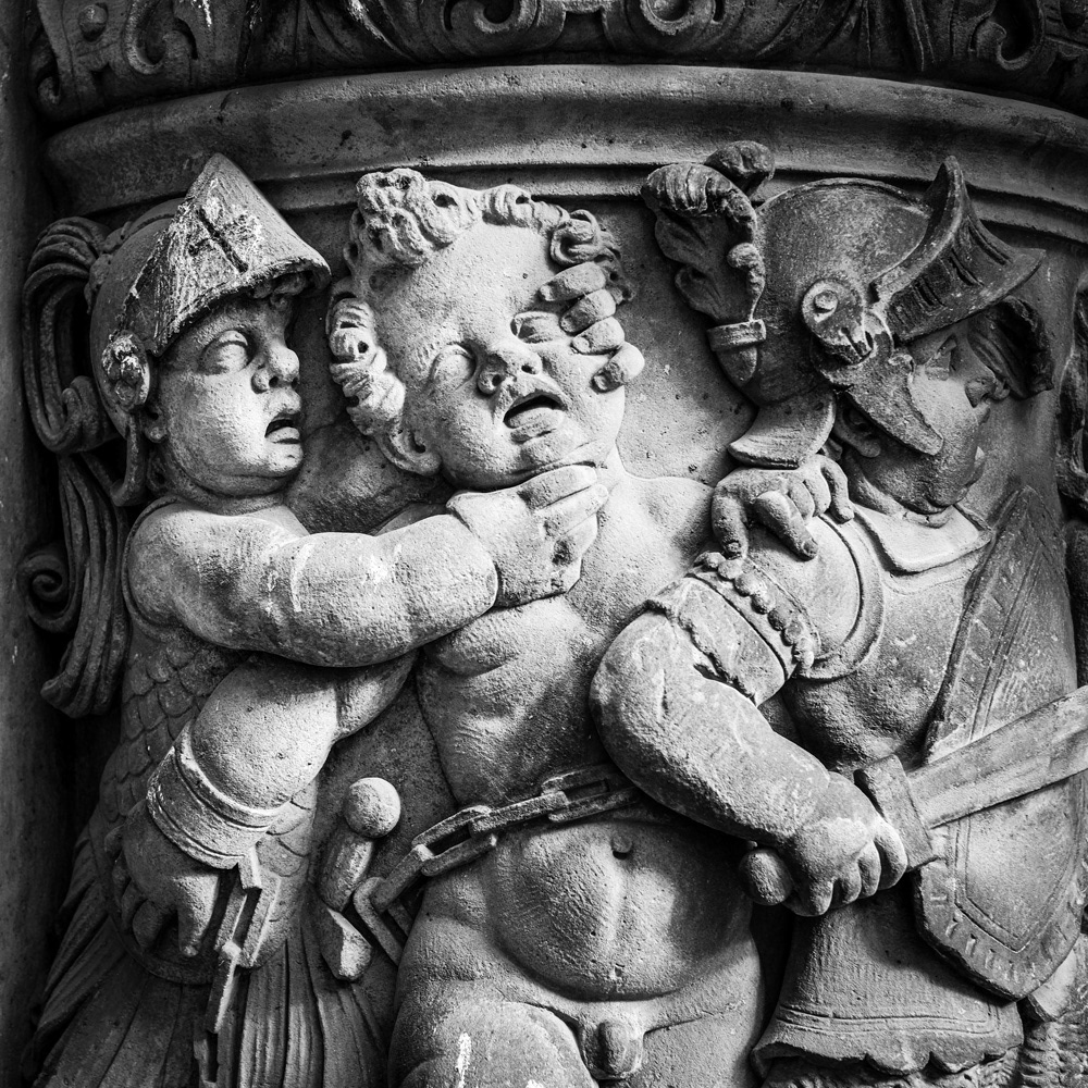 293 - Dresden 2