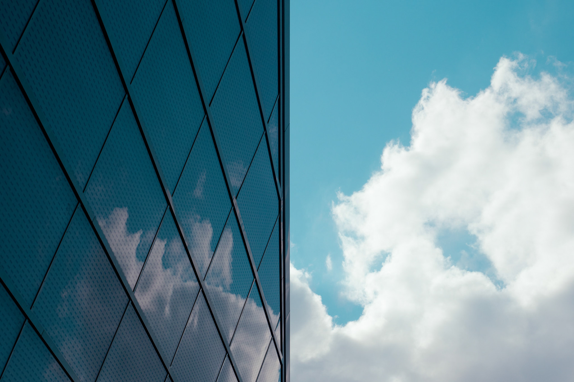 "Freiheitshalle 3", 2022