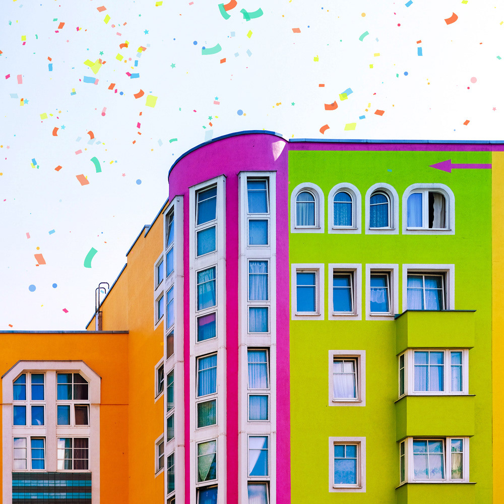 237 - Colors
