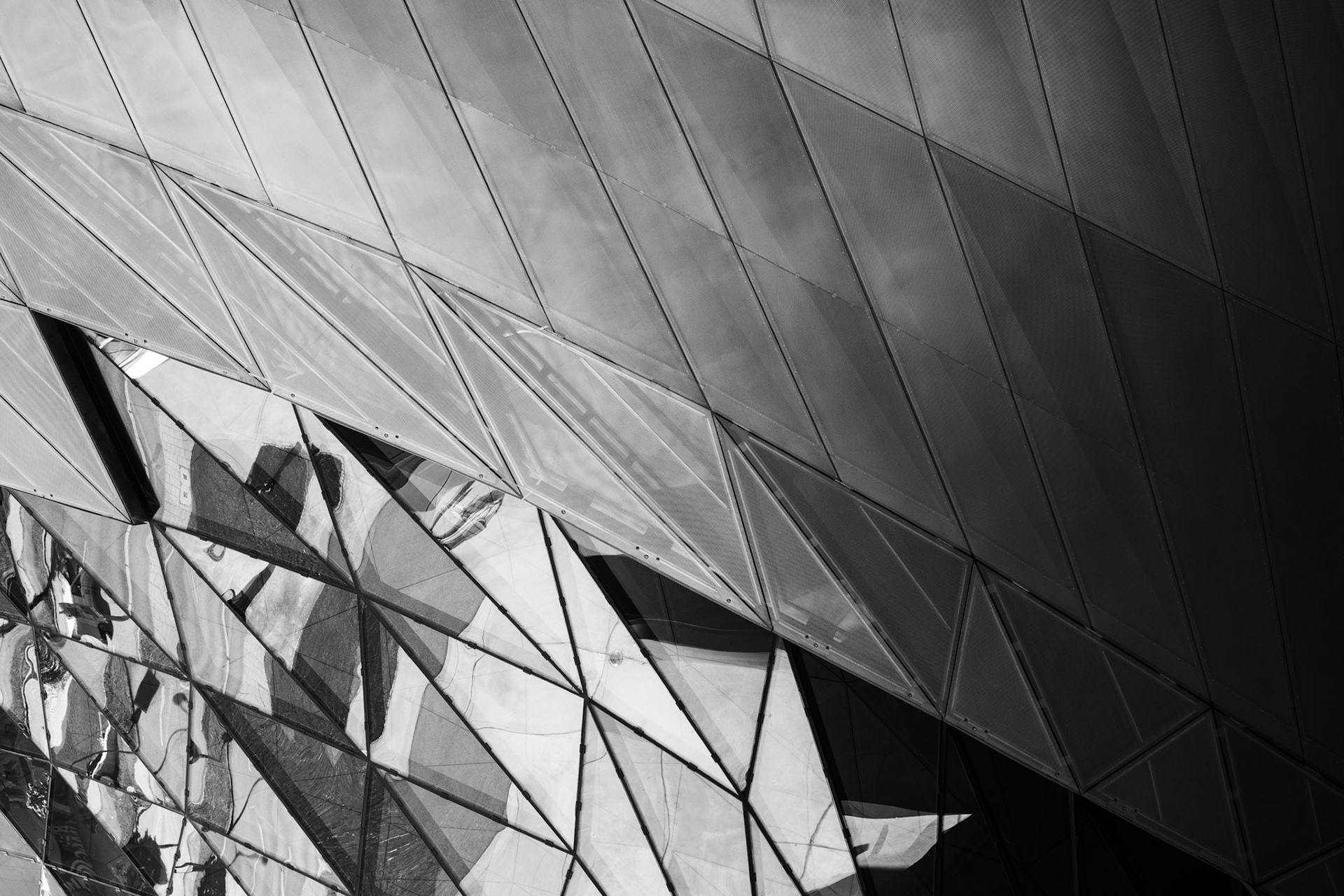 "München BMW-Welt 3", 2022