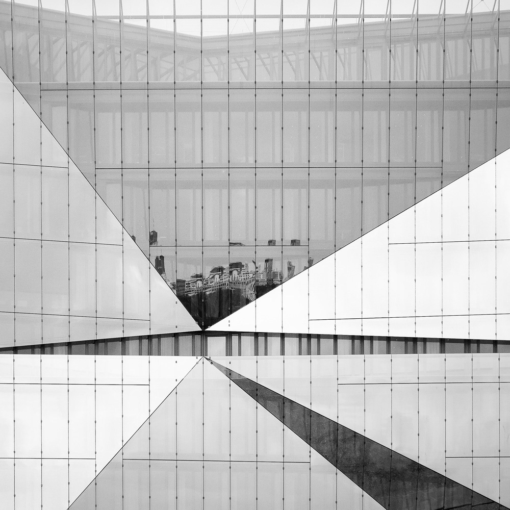 232 - Shades of Grey