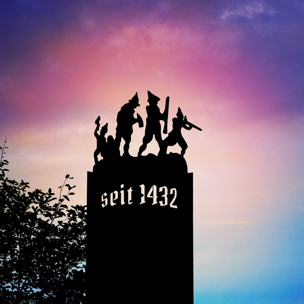 254 - 1432
