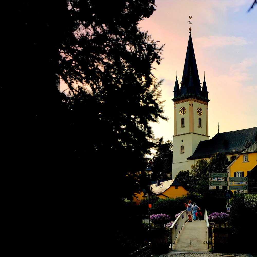 202b - An der Saale