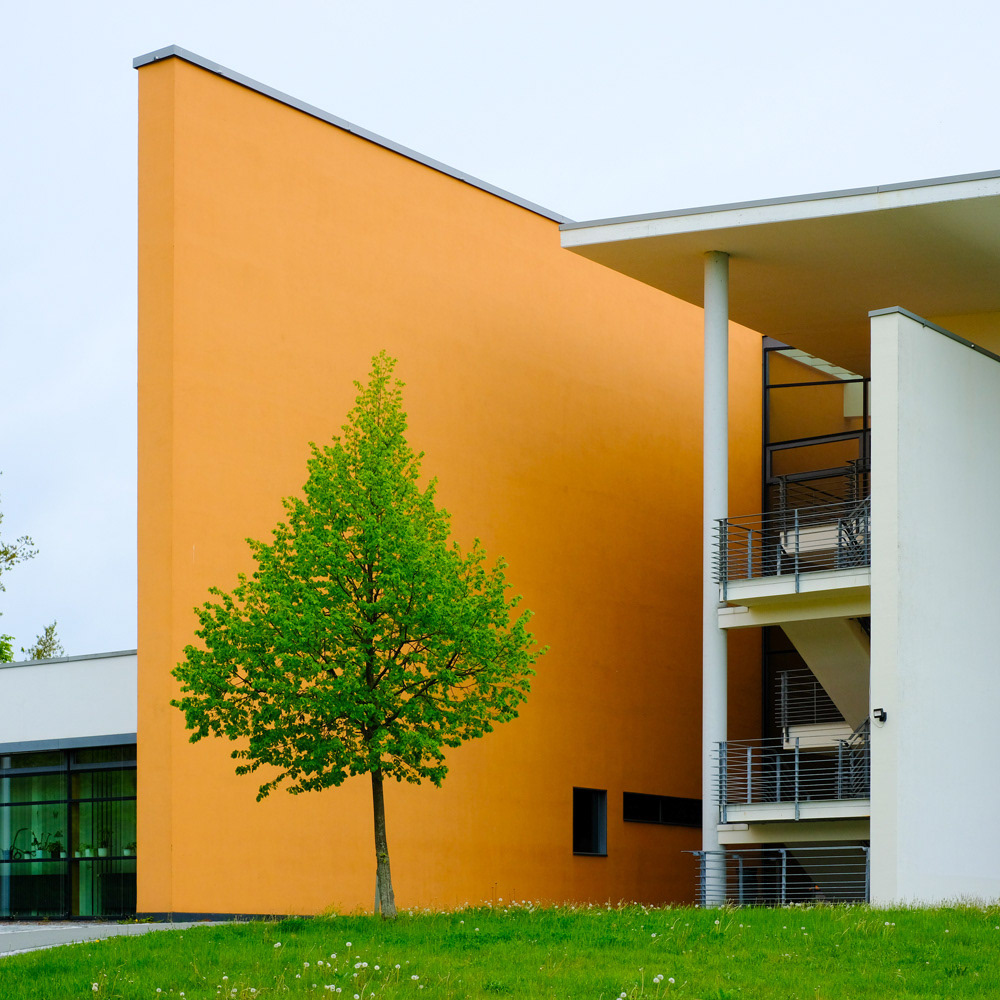 136 - Hochschule