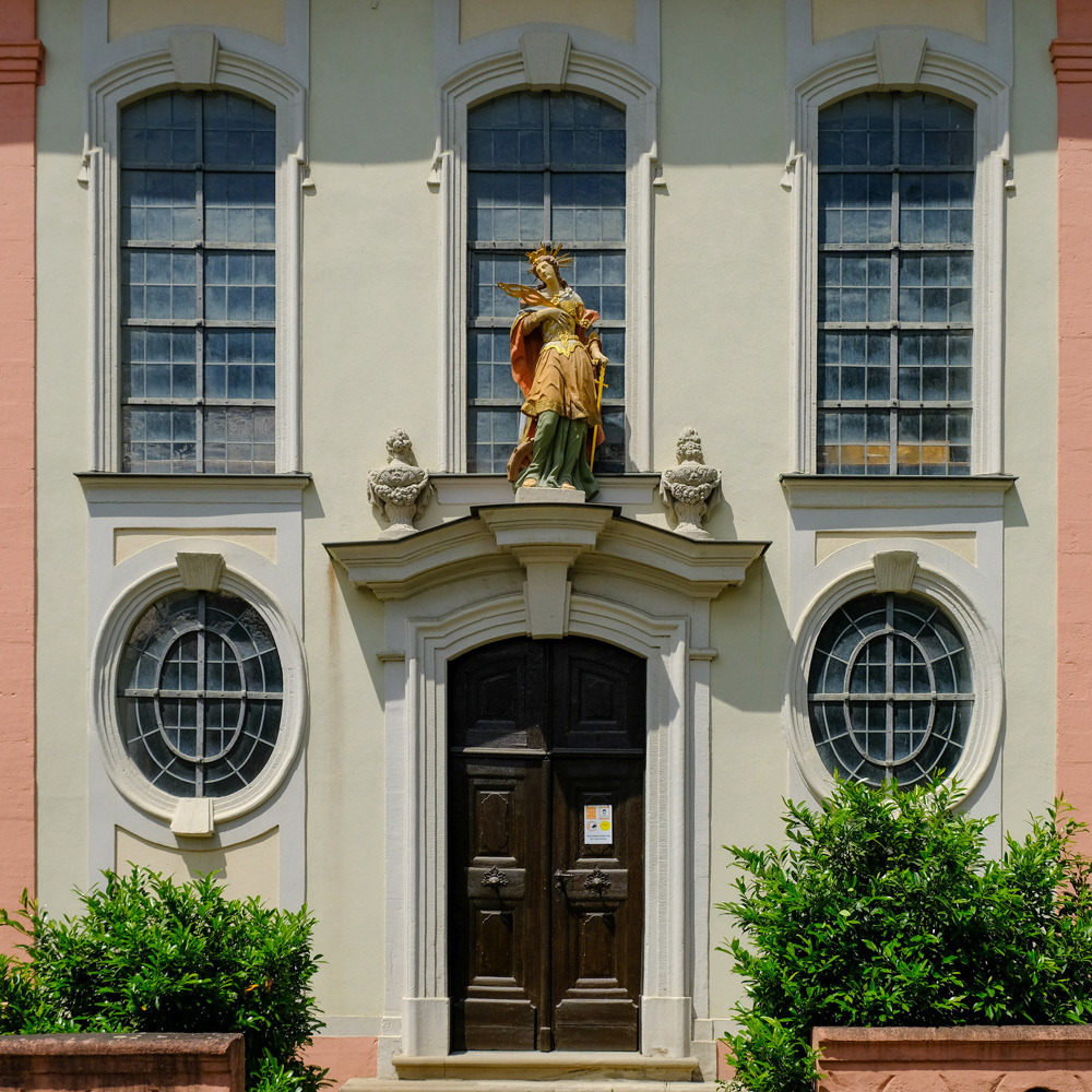 180a - Hospital