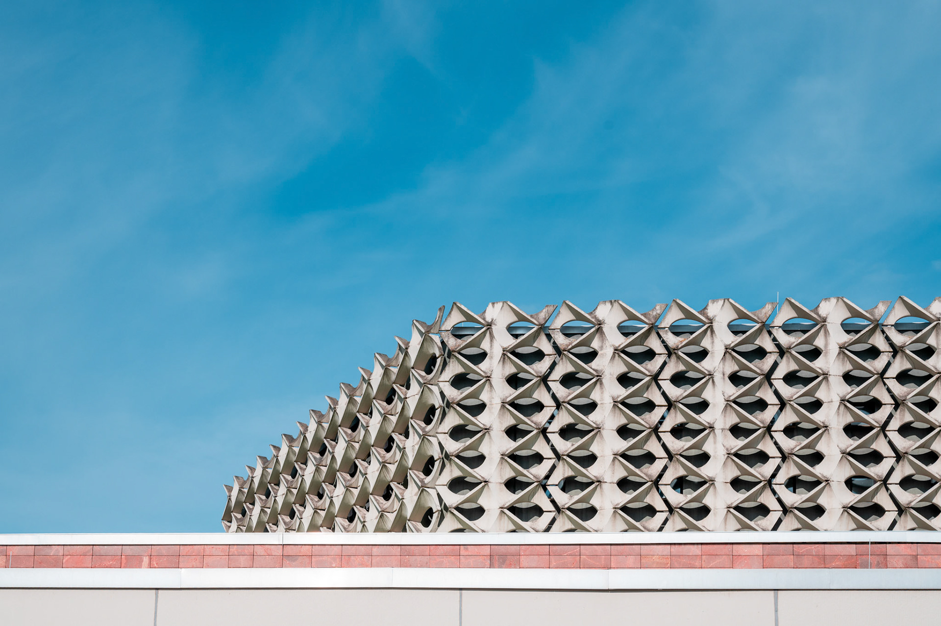 "Stadthalle Chemnitz", 2025