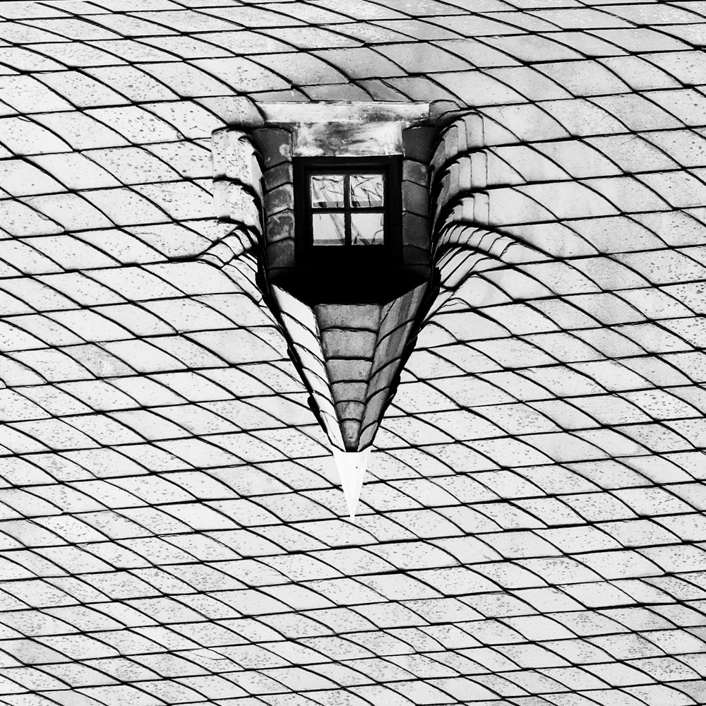 329 - Trichter