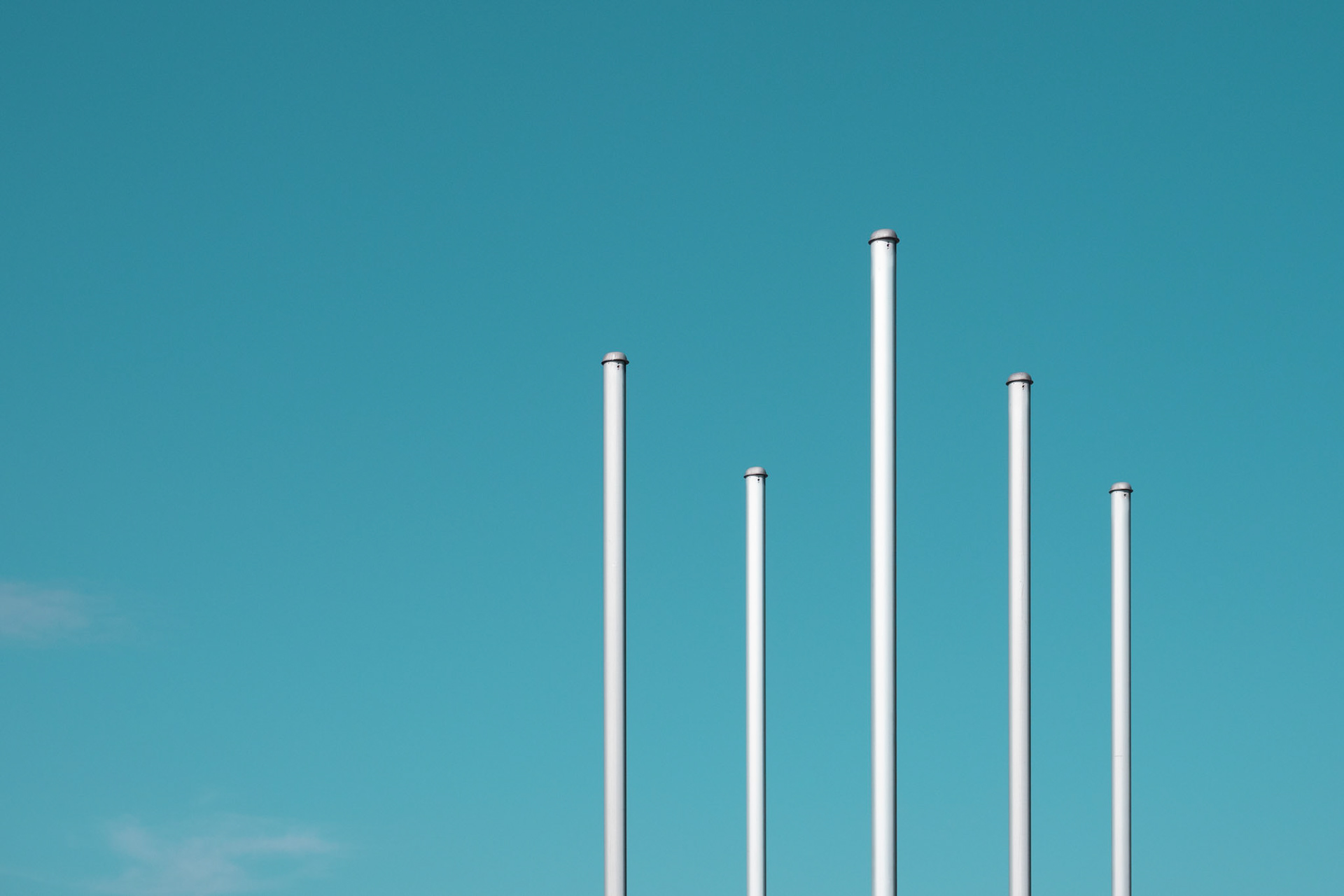 "Fünfe gerade sein lassen", 2022