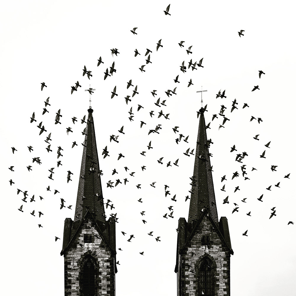 338 - Marienkirche 2