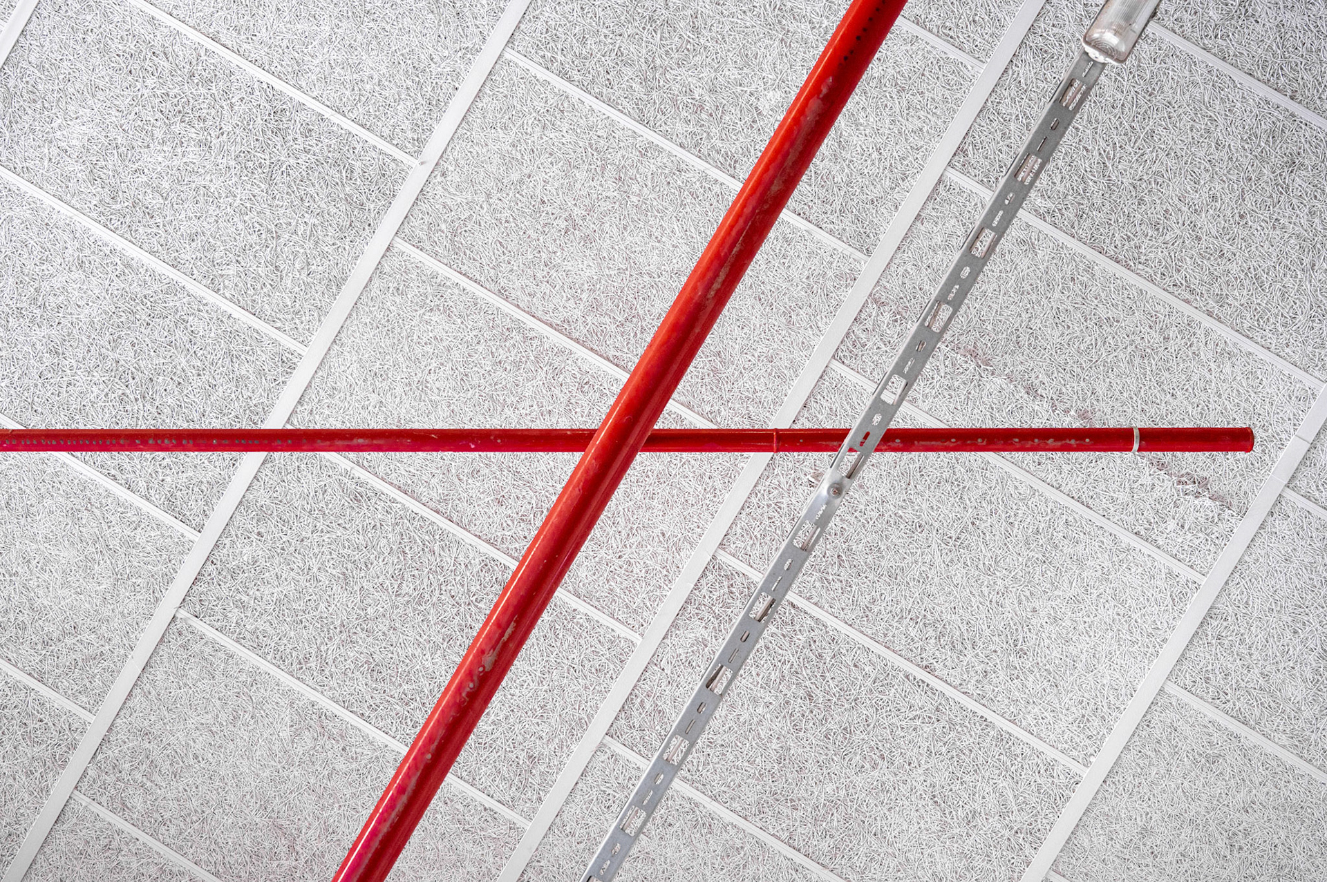 "Roter Faden 2", 2025