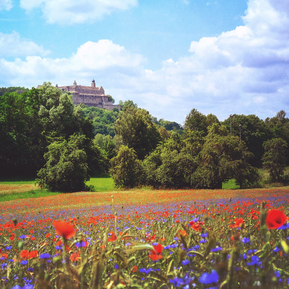 179 - Plassenburg