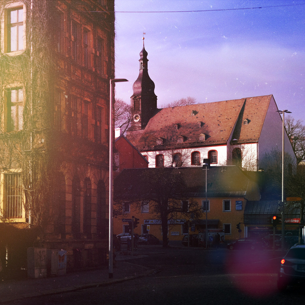 046 - Lorenzkirche