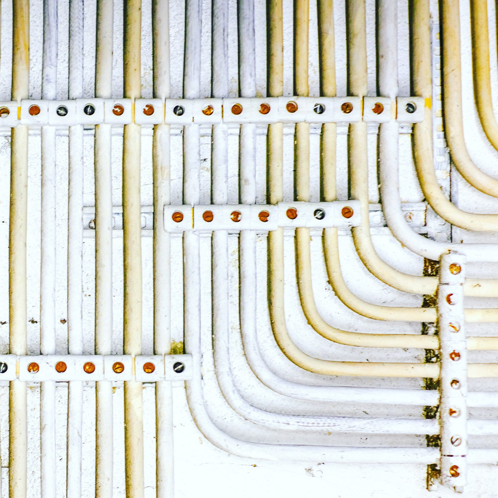 284 - Installation