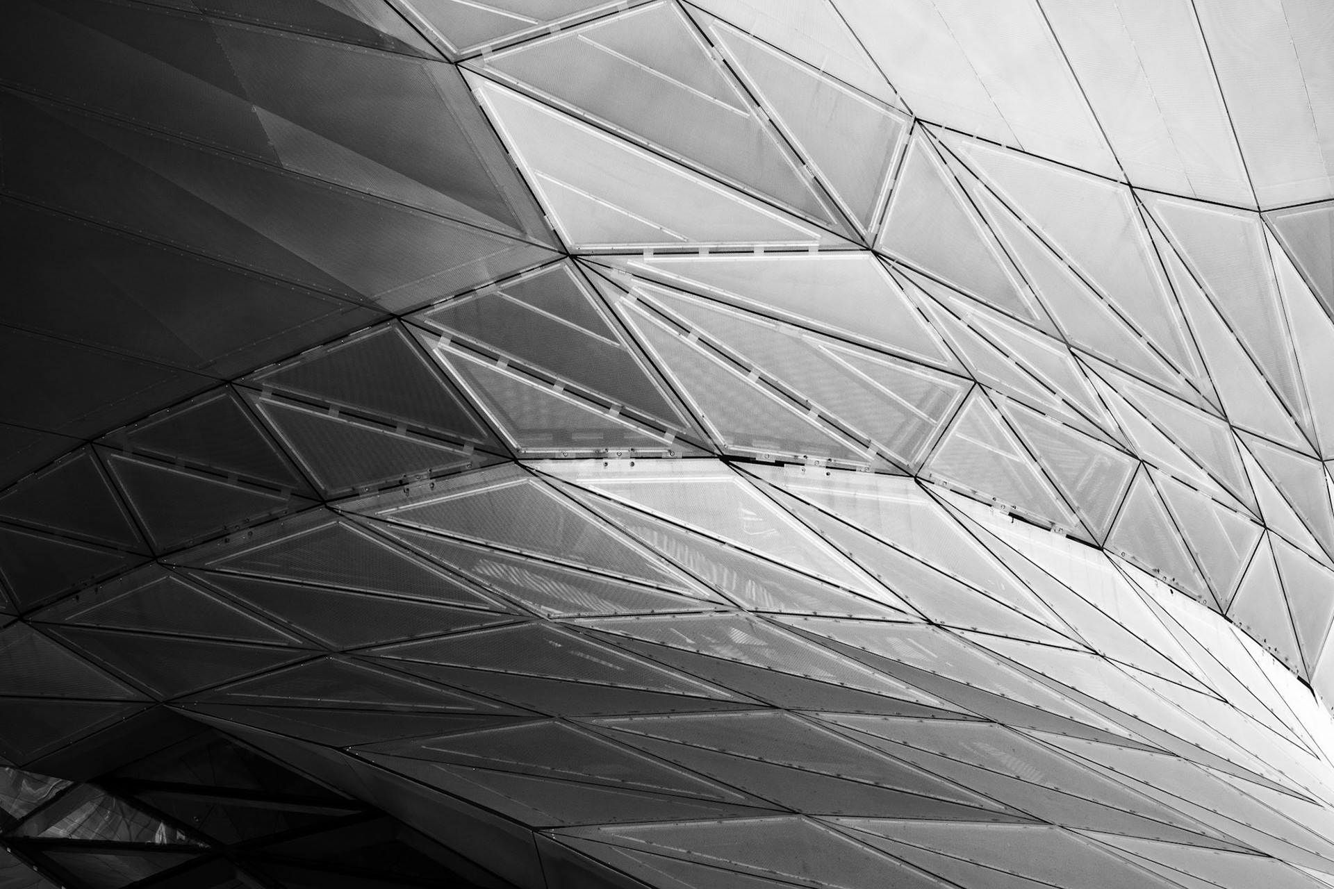 "München BMW-Welt 1", 2022