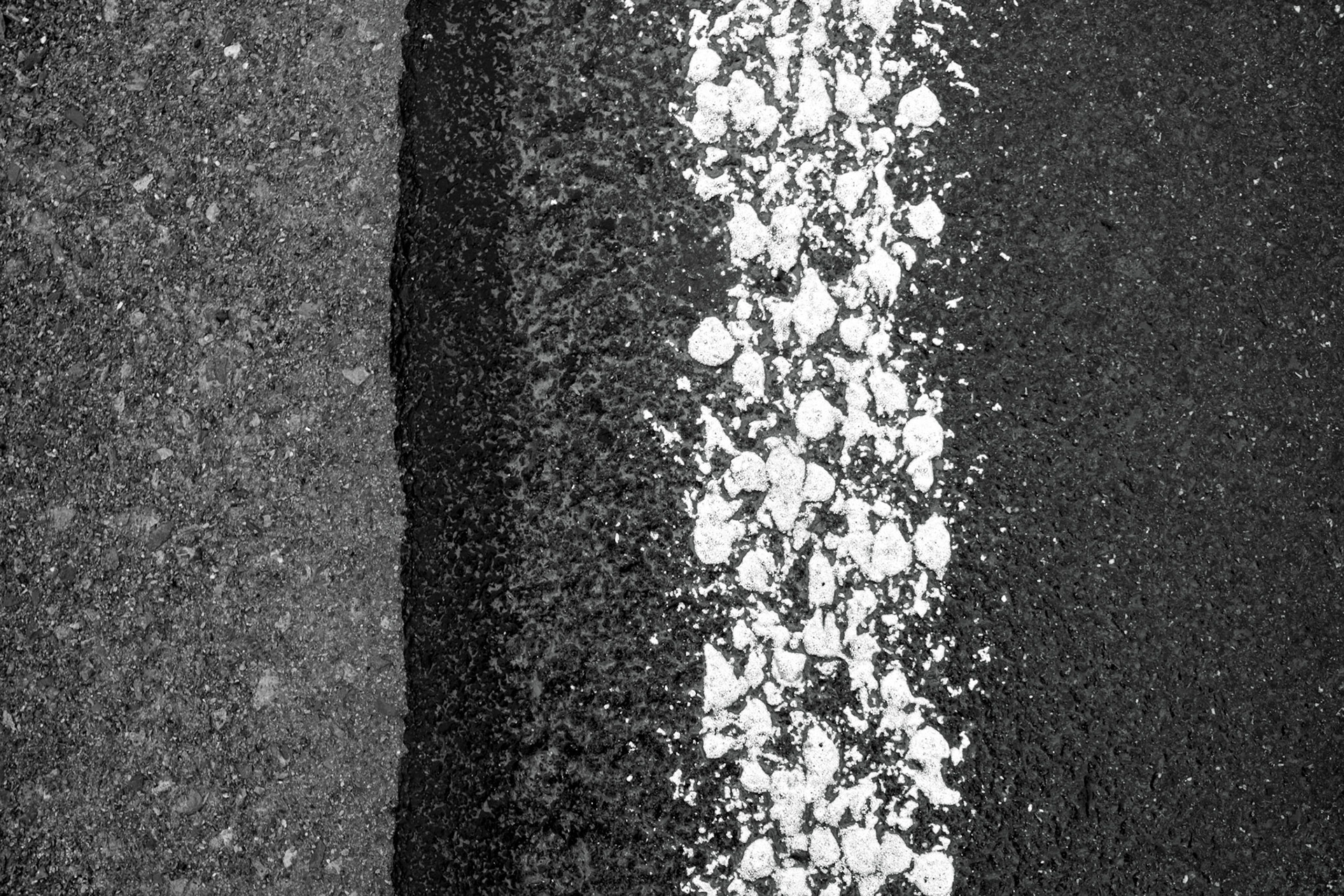 "Knapp daneben", 2020