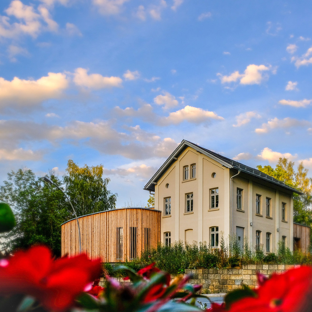 218 - Klangmanufaktur