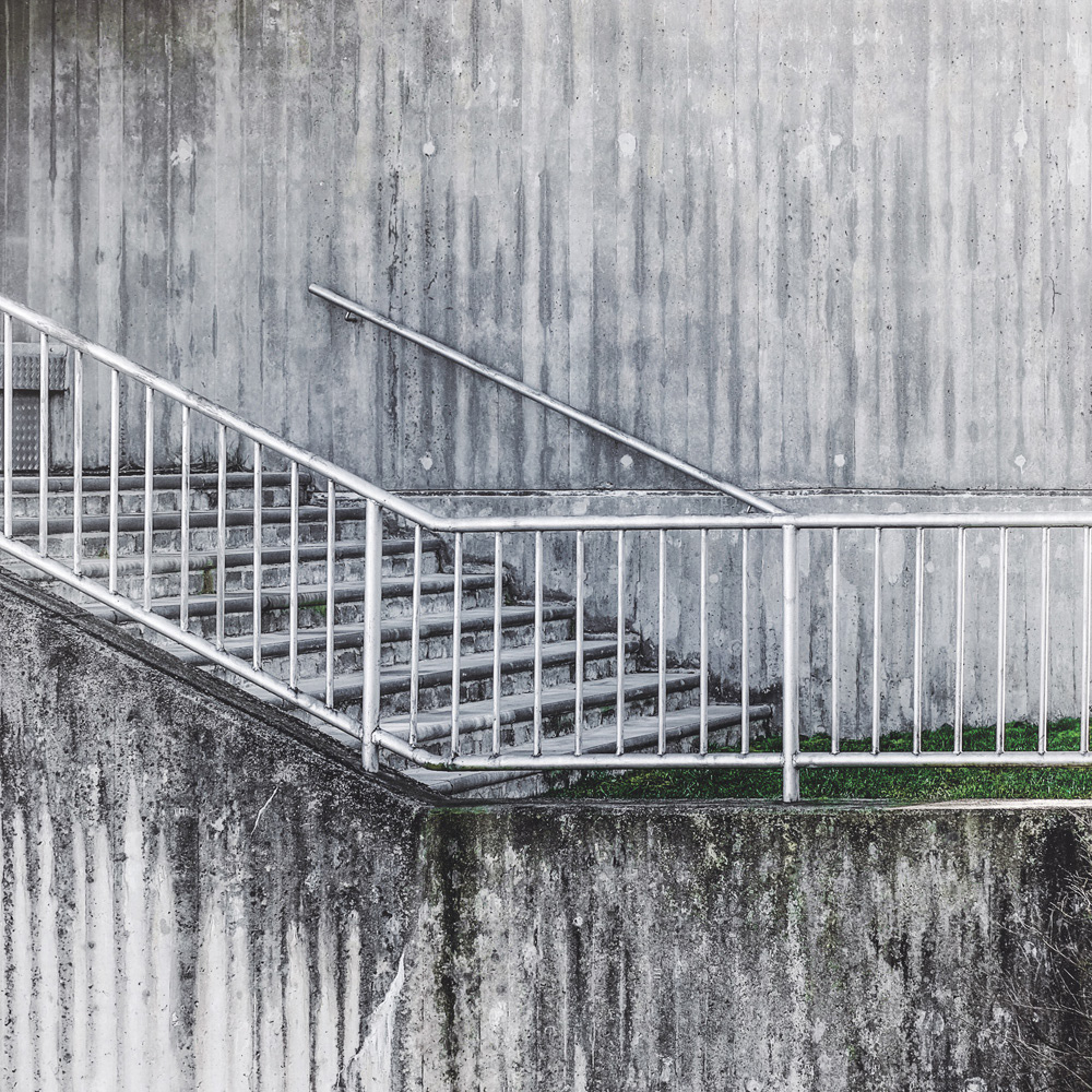 044 - Linien