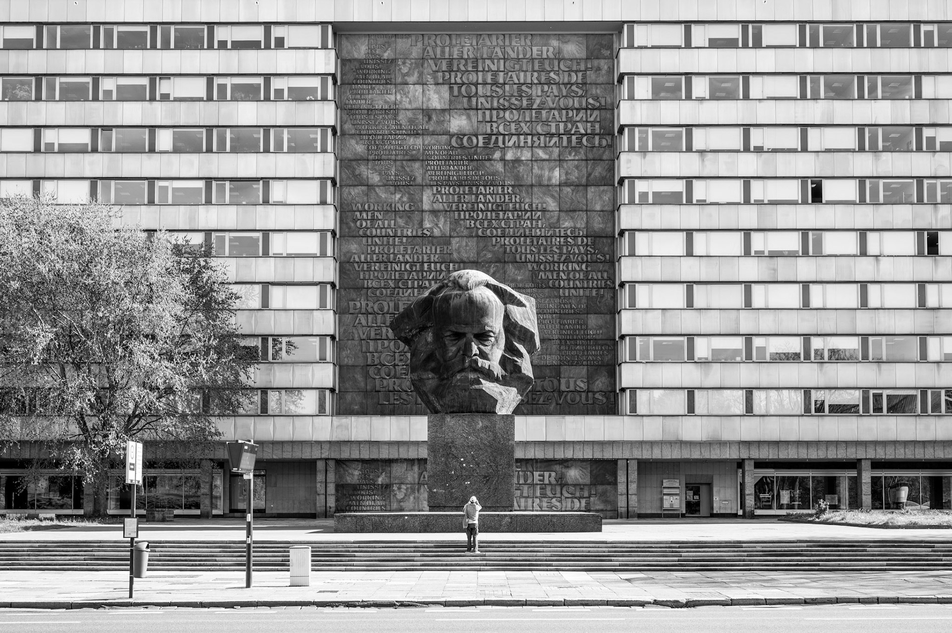 "Karl´s Photo", 2025