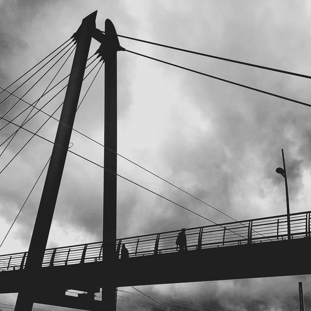 010 - Luftbrücke