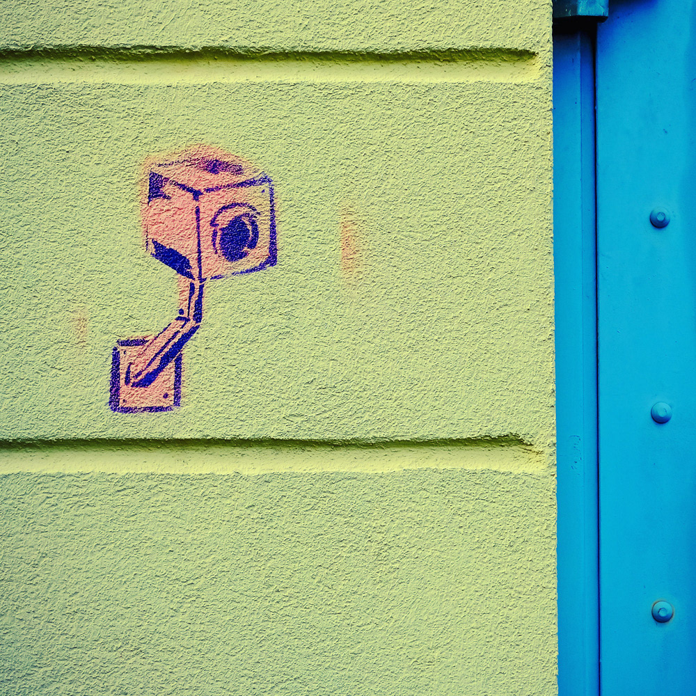 065 - Big Brother