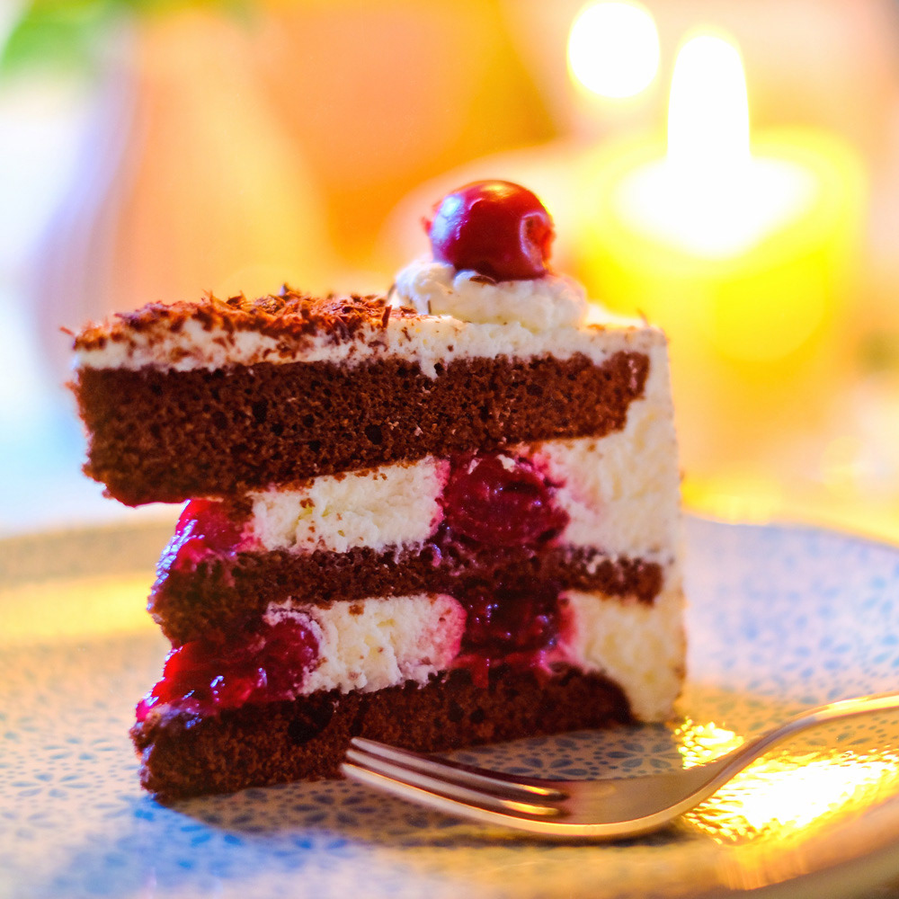 196 - Birthday