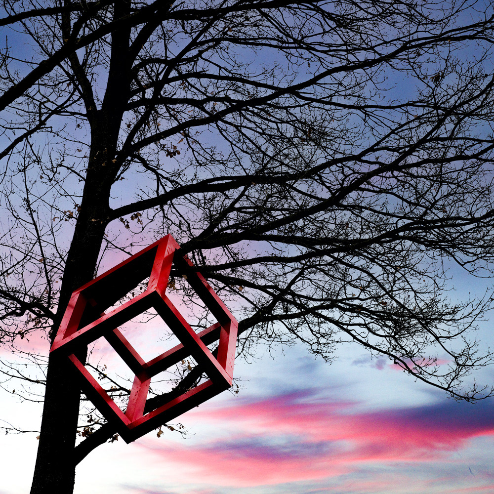 352 - Zweiter Blick