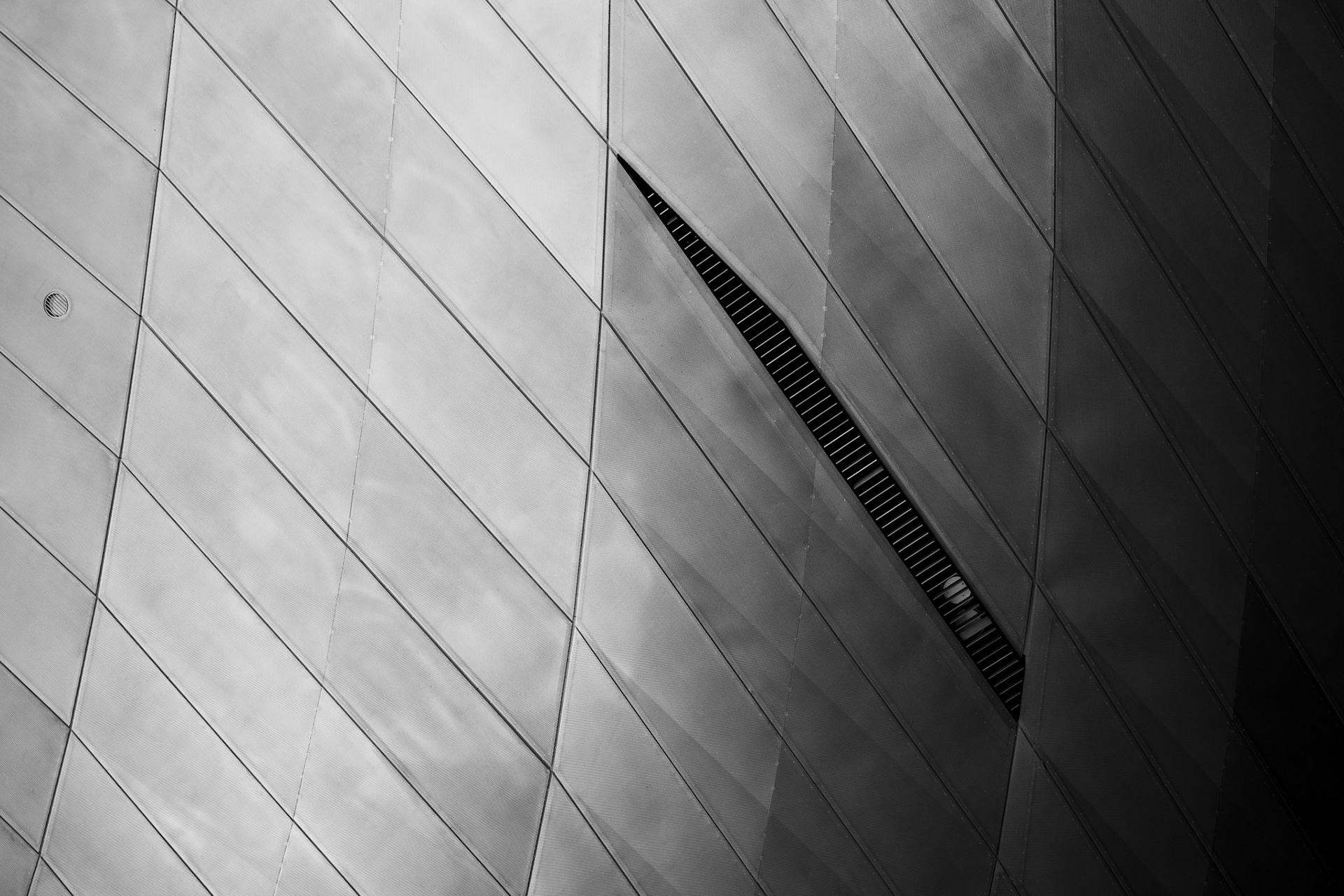 "München BMW-Welt 2", 2022