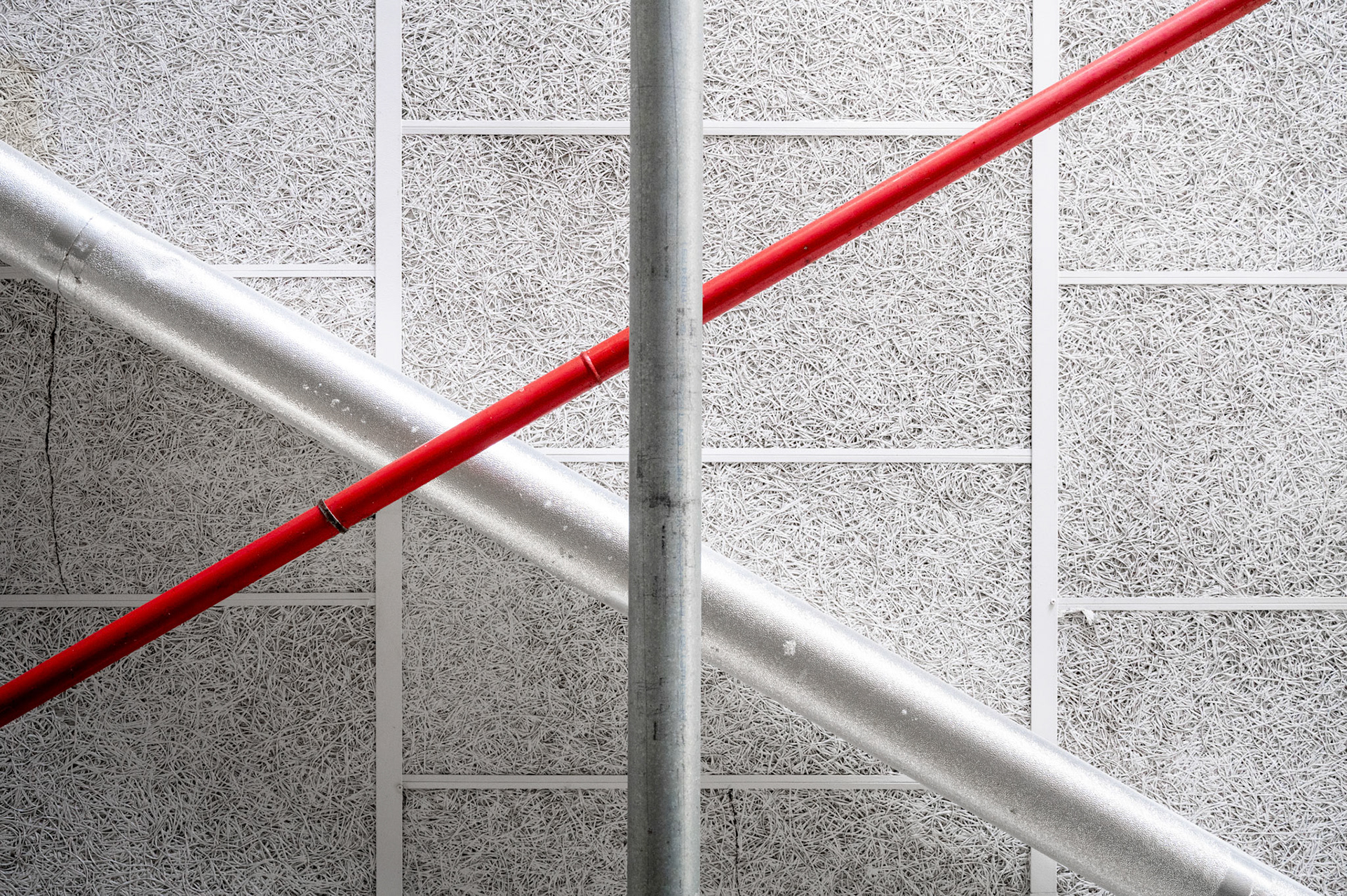 "Roter Faden 3", 2025