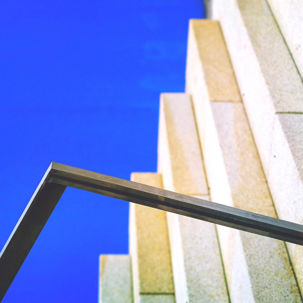 117 - Skyscrapers