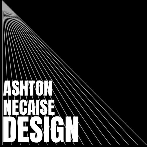 Ashton Necaise