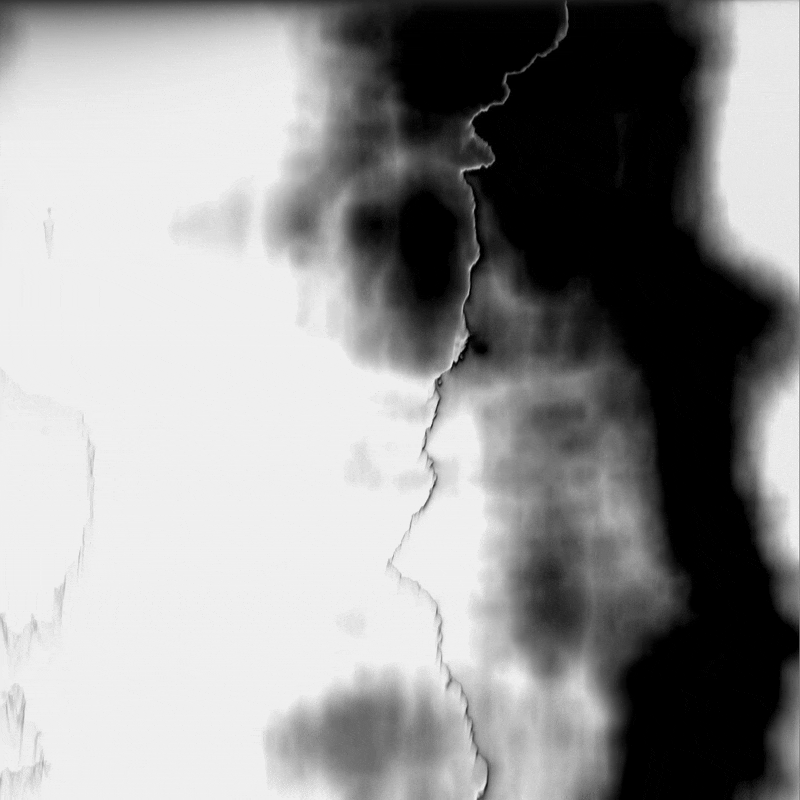 Captured in 10.04.2025 estimated by the algorithm