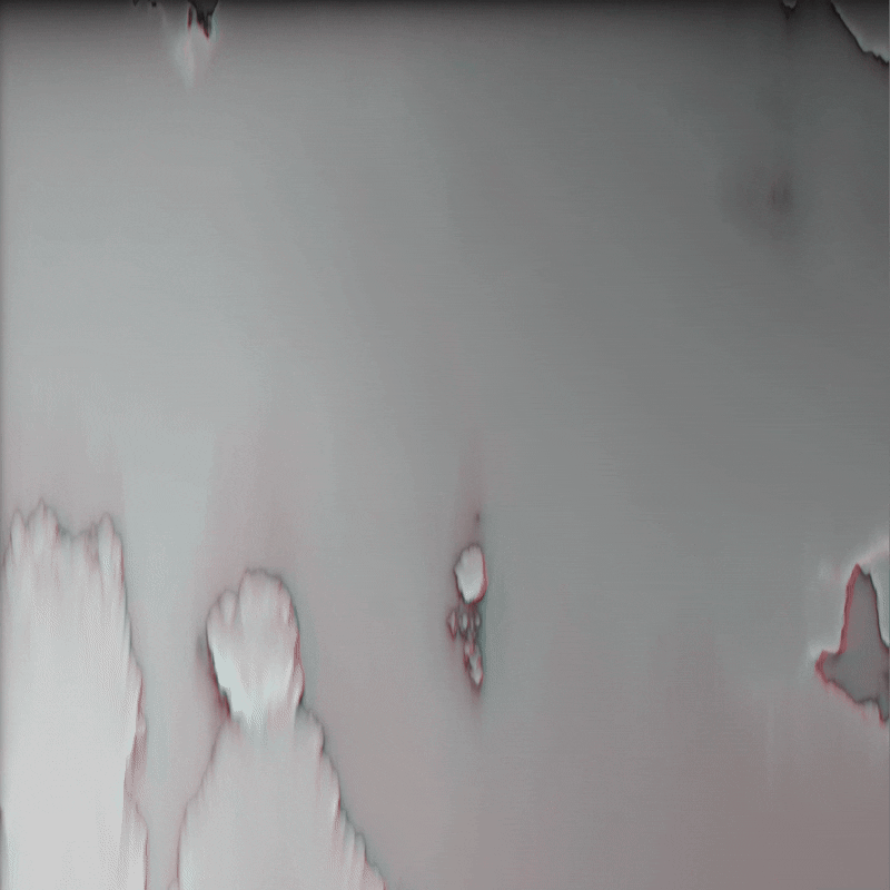RGB Delay feature