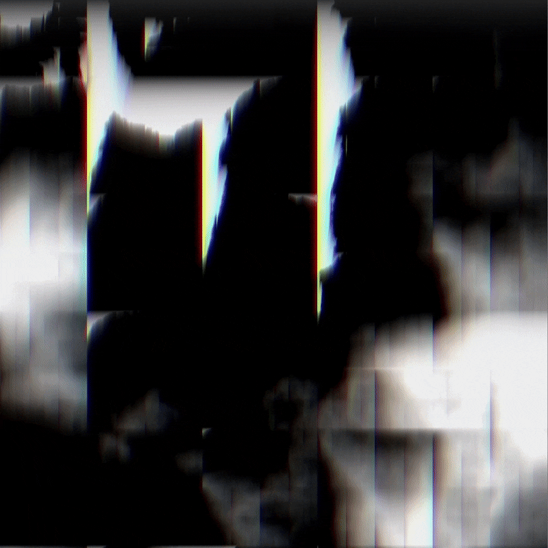 Captured in 10.02.2026 estimated by the algorithm