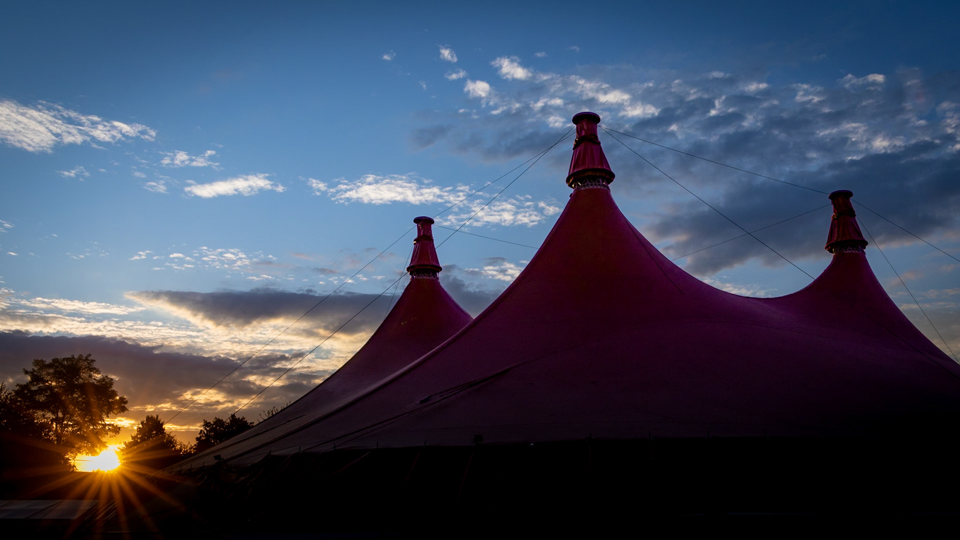 ZMF, Zelt-Musik-Festival in Freiburg