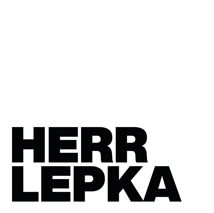 HERR LEPKA