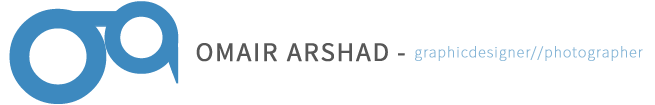 Omair Arshad