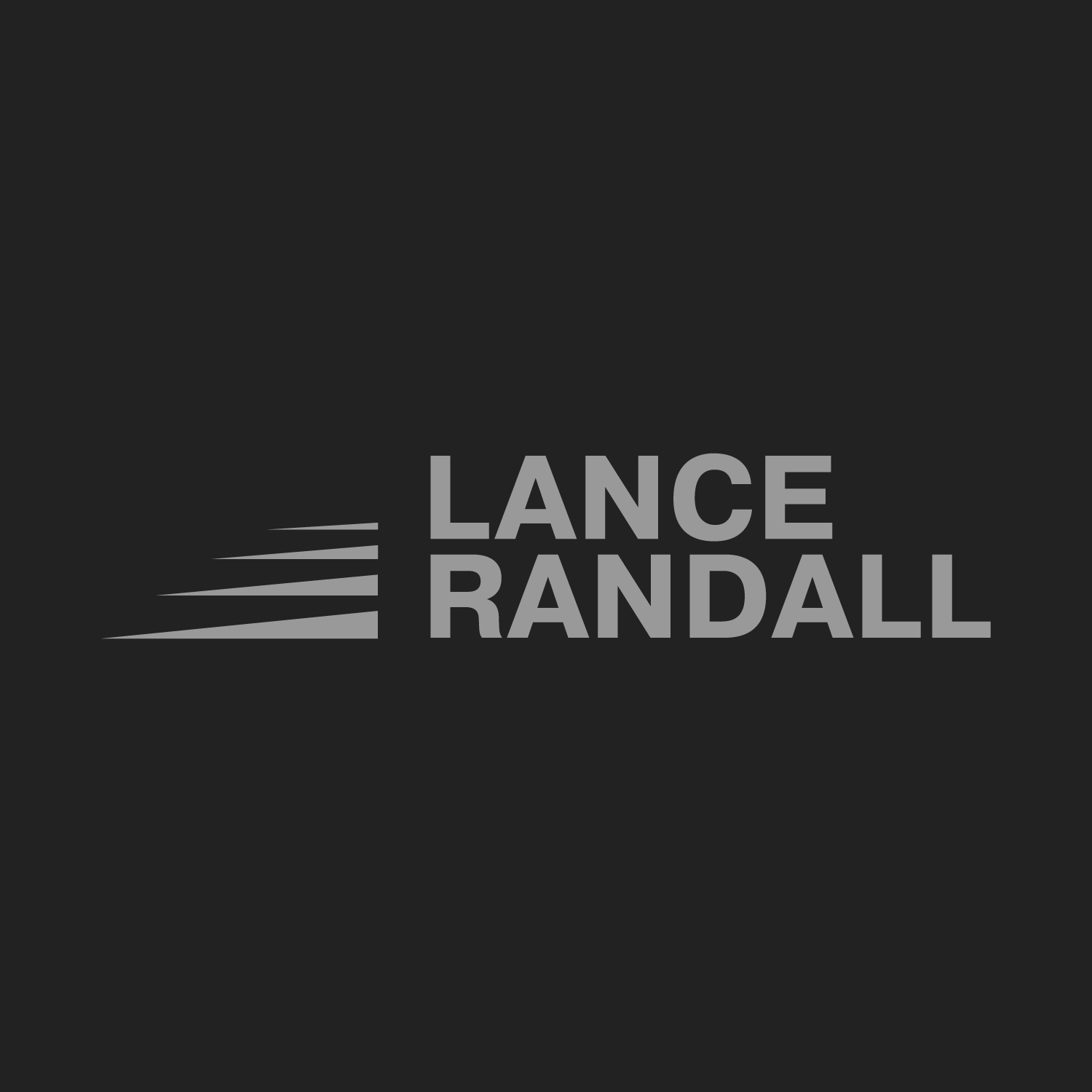 Lance Randall